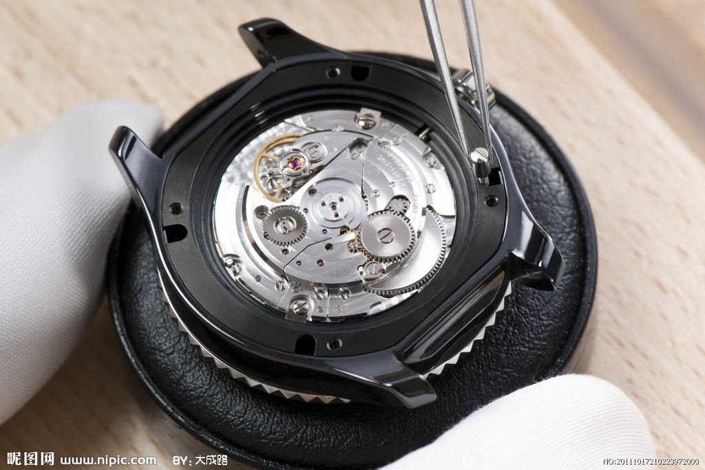 浪琴官方手表售后服务中心地址在哪里