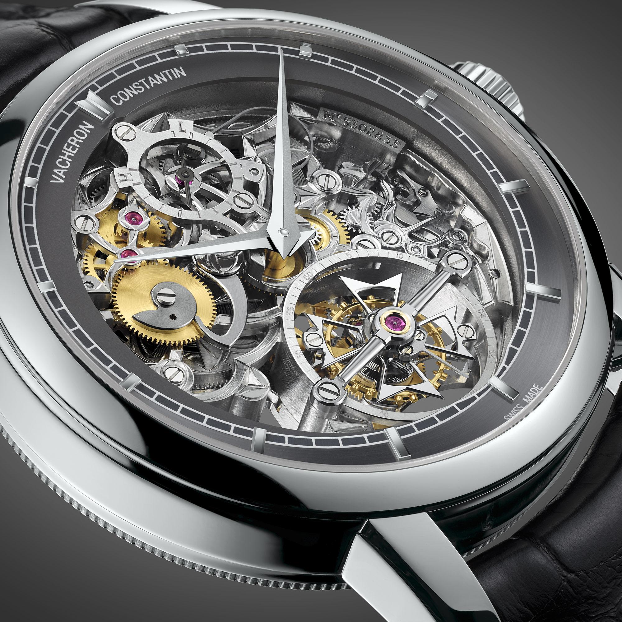 浪琴售后客服电话多少号（浪琴走时偷停）