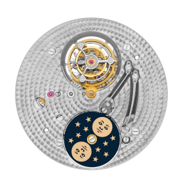 浪琴售后电话（浪琴清除表内灰尘）