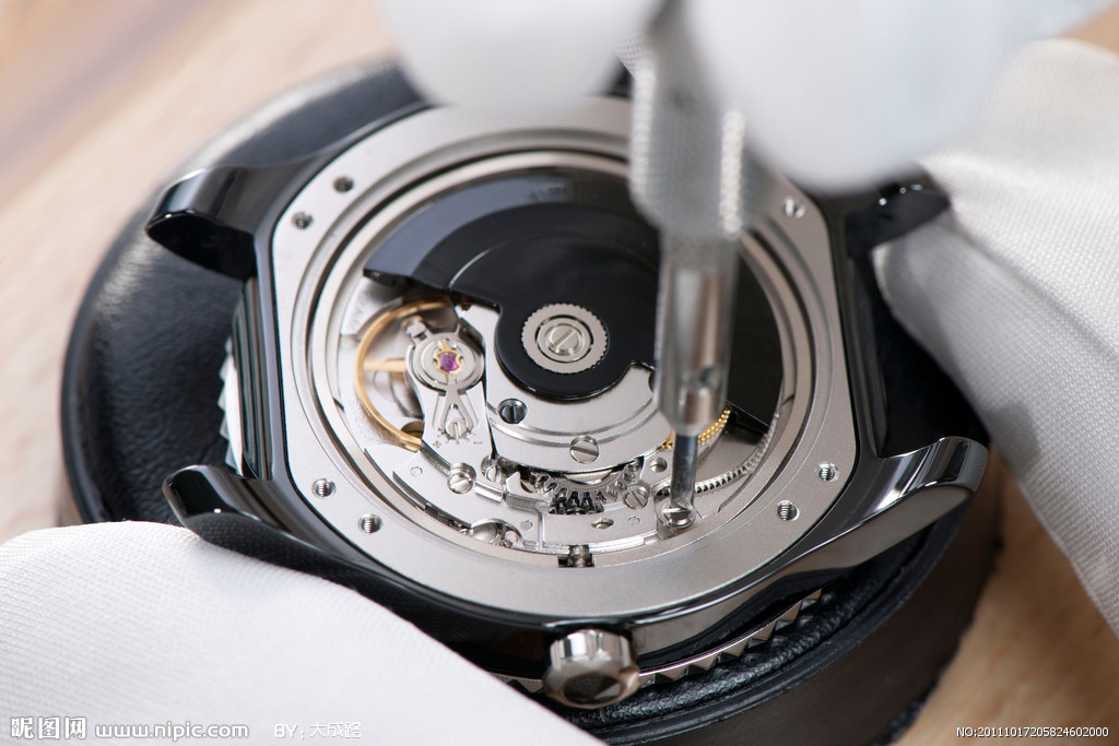 浪琴手表售后服务电话（浪琴更换垫圈）