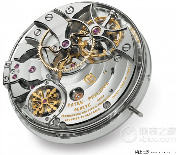 浪琴售后费用（浪琴表带划痕）