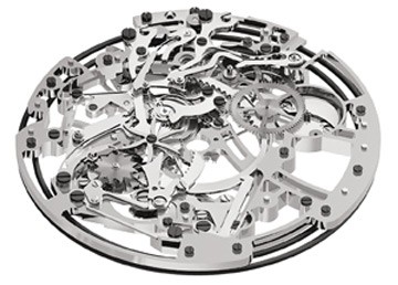 浪琴维修地址（浪琴处理上链）